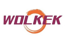 WOLKEK trademark