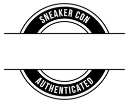 SNEAKER CON AUTHENTICATED trademark