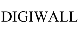 DIGIWALL trademark