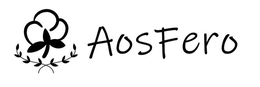 AOSFERO trademark