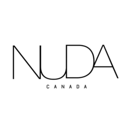 NUDA CANADA trademark