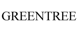 GREENTREE trademark