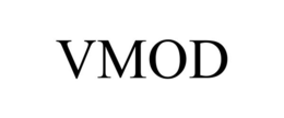 VMOD trademark