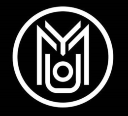 MYOU trademark