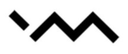 VM trademark