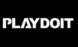 PLAY DO IT trademark