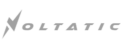 VOLTATIC trademark