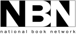 NBN NATIONAL BOOK NETWORK trademark