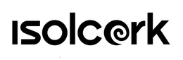 ISOLCORK trademark