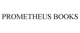 PROMETHEUS BOOKS trademark
