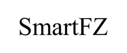 SMARTFZ trademark