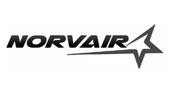 NORVAIR trademark
