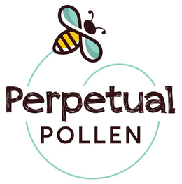 PERPETUAL POLLEN trademark