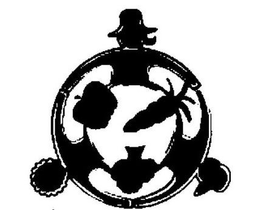 LogoMark trademark