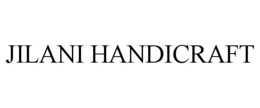 JILANI HANDICRAFT trademark
