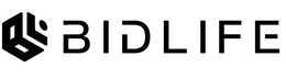 BL BIDLIFE trademark