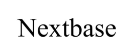 NEXTBASE trademark