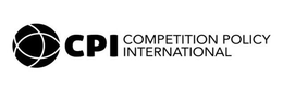 CPI COMPETITION POLICY INTERNATIONAL trademark
