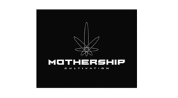 MOTHERSHIP CULTIVATION trademark