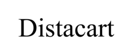 DISTACART trademark