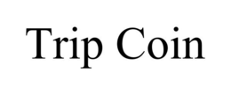 TRIP COIN trademark