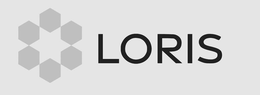 LORIS trademark