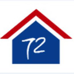 72 trademark