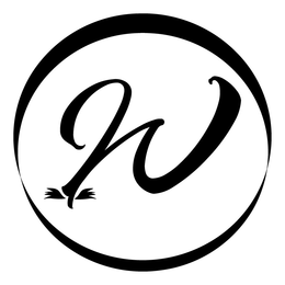 W trademark