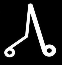 A trademark