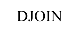 DJOIN trademark