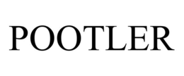 POOTLER trademark