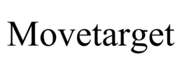 MOVETARGET trademark