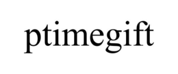 PTIMEGIFT trademark