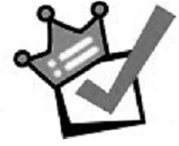 LogoMark trademark