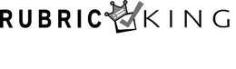 RUBRIC KING trademark