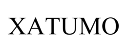 XATUMO trademark