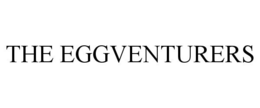 THE EGGVENTURERS trademark