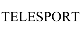 TELESPORT trademark
