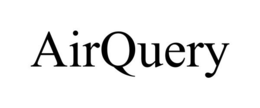 AIRQUERY trademark