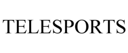 TELESPORTS trademark
