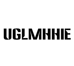 UGLMHHIE trademark