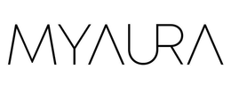 MYAURA trademark