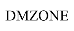 DMZONE trademark