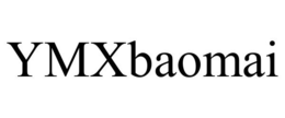 YMXBAOMAI trademark