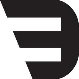 3 trademark