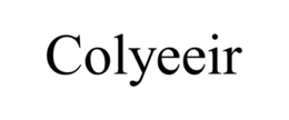 COLYEEIR trademark