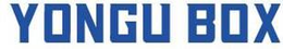 YONGU BOX trademark