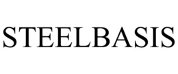 STEELBASIS trademark
