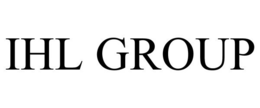 IHL GROUP trademark