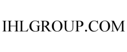IHLGROUP.COM trademark